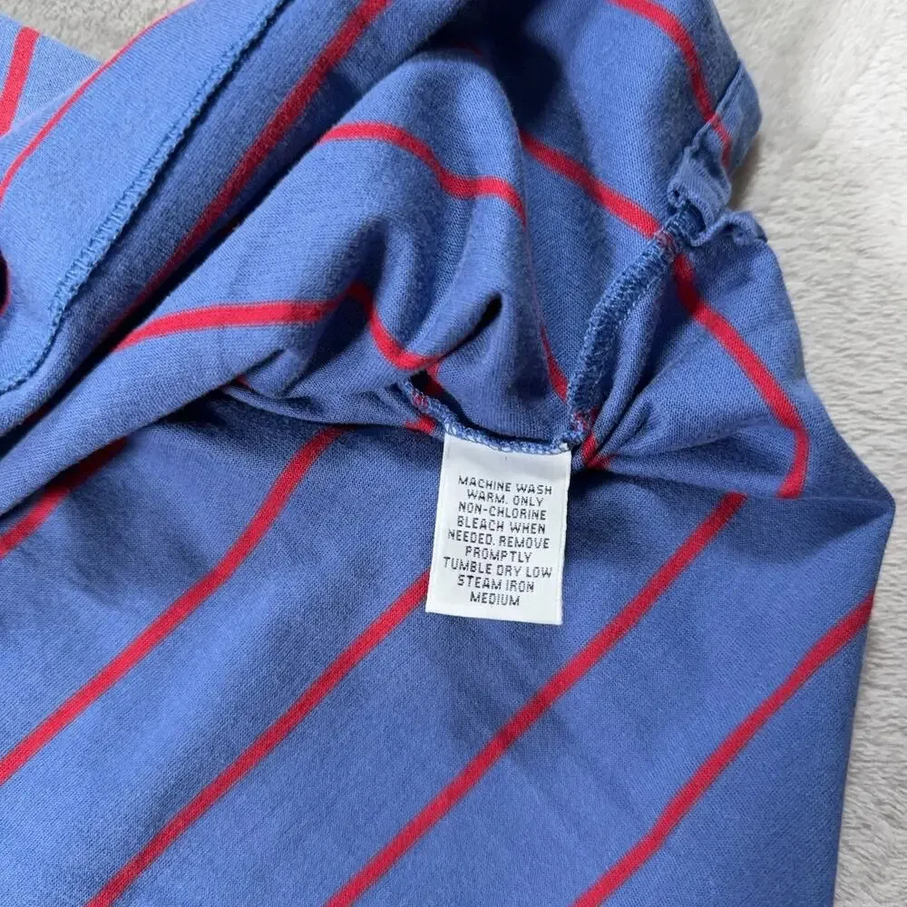 Ralph Lauren circa 1990